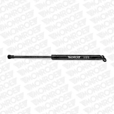Gasfeder, Koffer-/Laderaum hinten MONROE ML6028 Bild Gasfeder, Koffer-/Laderaum hinten MONROE ML6028