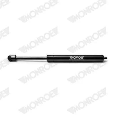 Gasfeder, Motorhaube vorne MONROE ML6029 Bild Gasfeder, Motorhaube vorne MONROE ML6029