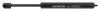 Gasfeder, Motorhaube vorne MONROE ML6029 Bild Gasfeder, Motorhaube vorne MONROE ML6029