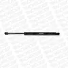 Gasfeder, Koffer-/Laderaum hinten MONROE ML6035 Bild Gasfeder, Koffer-/Laderaum hinten MONROE ML6035
