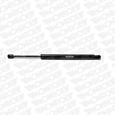 Gasfeder, Koffer-/Laderaum hinten MONROE ML6035 Bild Gasfeder, Koffer-/Laderaum hinten MONROE ML6035