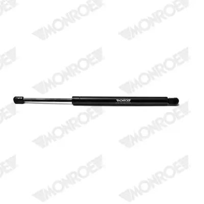 Gasfeder, Koffer-/Laderaum hinten MONROE ML6035 Bild Gasfeder, Koffer-/Laderaum hinten MONROE ML6035