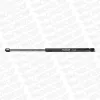 Gasfeder, Koffer-/Laderaum hinten MONROE ML6036 Bild Gasfeder, Koffer-/Laderaum hinten MONROE ML6036