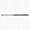 Gasfeder, Koffer-/Laderaum hinten MONROE ML6036 Bild Gasfeder, Koffer-/Laderaum hinten MONROE ML6036
