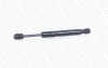 Gasfeder, Motorhaube vorne MONROE ML6037 Bild Gasfeder, Motorhaube vorne MONROE ML6037