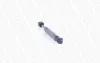 Gasfeder, Motorhaube vorne MONROE ML6037 Bild Gasfeder, Motorhaube vorne MONROE ML6037