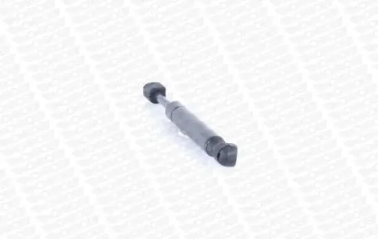 Gasfeder, Motorhaube vorne MONROE ML6037 Bild Gasfeder, Motorhaube vorne MONROE ML6037