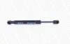 Gasfeder, Motorhaube vorne MONROE ML6037 Bild Gasfeder, Motorhaube vorne MONROE ML6037