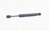 Gasfeder, Motorhaube vorne MONROE ML6037 Bild Gasfeder, Motorhaube vorne MONROE ML6037