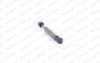 Gasfeder, Motorhaube vorne MONROE ML6037 Bild Gasfeder, Motorhaube vorne MONROE ML6037