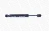 Gasfeder, Motorhaube vorne MONROE ML6037 Bild Gasfeder, Motorhaube vorne MONROE ML6037