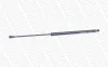 Gasfeder, Koffer-/Laderaum hinten MONROE ML6042 Bild Gasfeder, Koffer-/Laderaum hinten MONROE ML6042