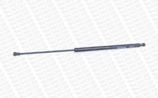 Gasfeder, Koffer-/Laderaum hinten MONROE ML6042 Bild Gasfeder, Koffer-/Laderaum hinten MONROE ML6042