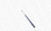 Gasfeder, Koffer-/Laderaum hinten MONROE ML6042 Bild Gasfeder, Koffer-/Laderaum hinten MONROE ML6042