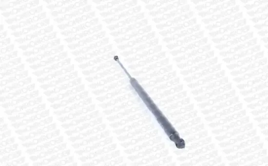 Gasfeder, Koffer-/Laderaum hinten MONROE ML6042 Bild Gasfeder, Koffer-/Laderaum hinten MONROE ML6042