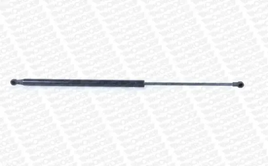 Gasfeder, Koffer-/Laderaum hinten MONROE ML6042 Bild Gasfeder, Koffer-/Laderaum hinten MONROE ML6042