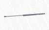 Gasfeder, Koffer-/Laderaum hinten MONROE ML6042 Bild Gasfeder, Koffer-/Laderaum hinten MONROE ML6042