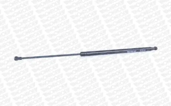 Gasfeder, Koffer-/Laderaum hinten MONROE ML6042 Bild Gasfeder, Koffer-/Laderaum hinten MONROE ML6042