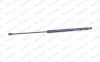 Gasfeder, Koffer-/Laderaum hinten MONROE ML6042 Bild Gasfeder, Koffer-/Laderaum hinten MONROE ML6042