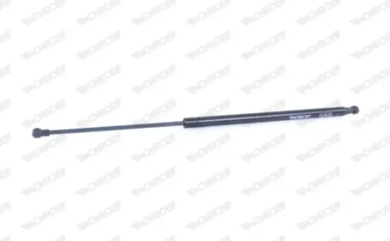 Gasfeder, Koffer-/Laderaum hinten MONROE ML6042 Bild Gasfeder, Koffer-/Laderaum hinten MONROE ML6042