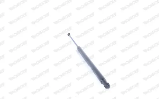Gasfeder, Koffer-/Laderaum hinten MONROE ML6042 Bild Gasfeder, Koffer-/Laderaum hinten MONROE ML6042