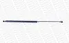 Gasfeder, Koffer-/Laderaum hinten MONROE ML6042 Bild Gasfeder, Koffer-/Laderaum hinten MONROE ML6042