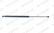 Gasfeder, Koffer-/Laderaum hinten MONROE ML6042