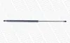 Gasfeder, Koffer-/Laderaum hinten MONROE ML6044 Bild Gasfeder, Koffer-/Laderaum hinten MONROE ML6044