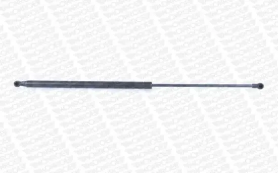 Gasfeder, Koffer-/Laderaum hinten MONROE ML6044 Bild Gasfeder, Koffer-/Laderaum hinten MONROE ML6044