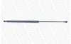 Gasfeder, Koffer-/Laderaum hinten MONROE ML6044 Bild Gasfeder, Koffer-/Laderaum hinten MONROE ML6044