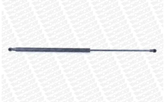 Gasfeder, Koffer-/Laderaum hinten MONROE ML6044 Bild Gasfeder, Koffer-/Laderaum hinten MONROE ML6044