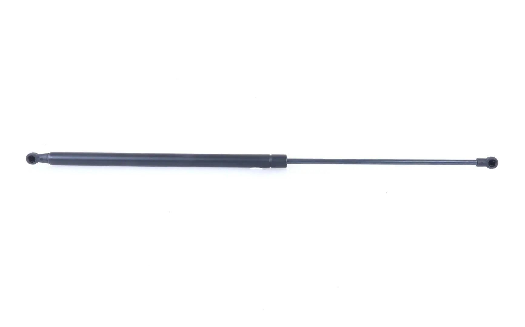Gasfeder, Koffer-/Laderaum hinten MONROE ML6044