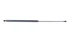 Gasfeder, Koffer-/Laderaum hinten MONROE ML6044