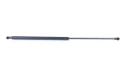 Gasfeder, Koffer-/Laderaum hinten MONROE ML6044
