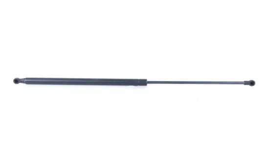 Gasfeder, Koffer-/Laderaum hinten MONROE ML6044 Bild Gasfeder, Koffer-/Laderaum hinten MONROE ML6044