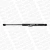Gasfeder, Koffer-/Laderaum hinten MONROE ML6051 Bild Gasfeder, Koffer-/Laderaum hinten MONROE ML6051