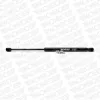Gasfeder, Koffer-/Laderaum hinten MONROE ML6051 Bild Gasfeder, Koffer-/Laderaum hinten MONROE ML6051