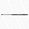 Gasfeder, Koffer-/Laderaum hinten MONROE ML6053 Bild Gasfeder, Koffer-/Laderaum hinten MONROE ML6053