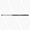 Gasfeder, Koffer-/Laderaum hinten MONROE ML6053 Bild Gasfeder, Koffer-/Laderaum hinten MONROE ML6053