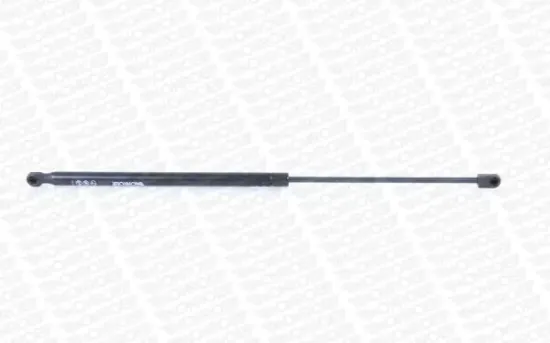 Gasfeder, Koffer-/Laderaum hinten MONROE ML6057 Bild Gasfeder, Koffer-/Laderaum hinten MONROE ML6057
