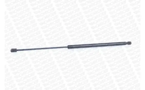 Gasfeder, Koffer-/Laderaum hinten MONROE ML6057 Bild Gasfeder, Koffer-/Laderaum hinten MONROE ML6057
