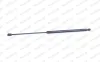 Gasfeder, Koffer-/Laderaum hinten MONROE ML6057 Bild Gasfeder, Koffer-/Laderaum hinten MONROE ML6057