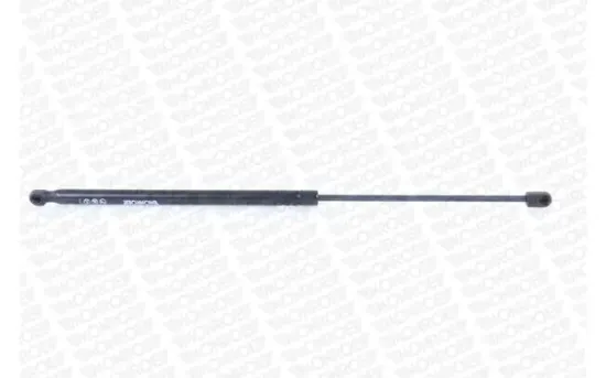 Gasfeder, Koffer-/Laderaum hinten MONROE ML6057 Bild Gasfeder, Koffer-/Laderaum hinten MONROE ML6057