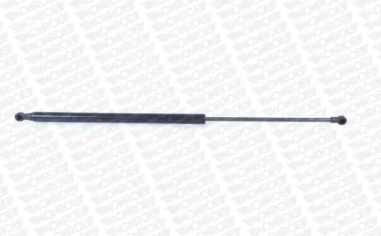 Gasfeder, Heckscheibe MONROE ML6060 Bild Gasfeder, Heckscheibe MONROE ML6060