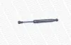 Gasfeder, Koffer-/Laderaum hinten MONROE ML6066 Bild Gasfeder, Koffer-/Laderaum hinten MONROE ML6066