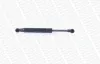 Gasfeder, Koffer-/Laderaum hinten MONROE ML6066 Bild Gasfeder, Koffer-/Laderaum hinten MONROE ML6066