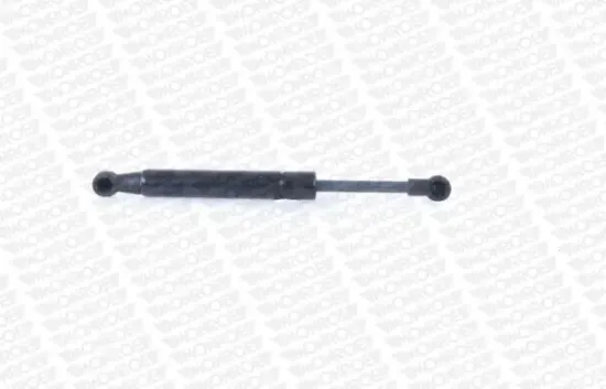 Gasfeder, Koffer-/Laderaum hinten MONROE ML6066 Bild Gasfeder, Koffer-/Laderaum hinten MONROE ML6066