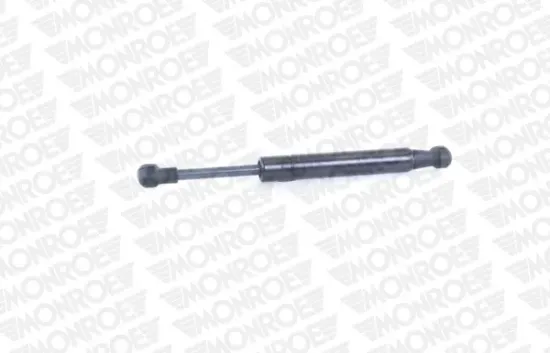 Gasfeder, Koffer-/Laderaum hinten MONROE ML6066 Bild Gasfeder, Koffer-/Laderaum hinten MONROE ML6066