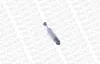 Gasfeder, Koffer-/Laderaum hinten MONROE ML6066 Bild Gasfeder, Koffer-/Laderaum hinten MONROE ML6066