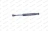 Gasfeder, Koffer-/Laderaum hinten MONROE ML6066 Bild Gasfeder, Koffer-/Laderaum hinten MONROE ML6066